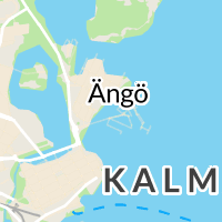 Malkars Träningscenter, Kalmar