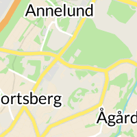Actic Sverige AB - Ljungby, Ljungby