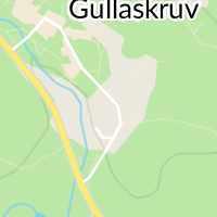 Gårdby Lanthandel, Färjestaden
