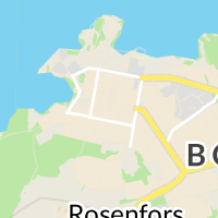 Borgholms Kommun, Borgholm