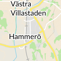 Veteranpoolen Köping, Kungsbacka