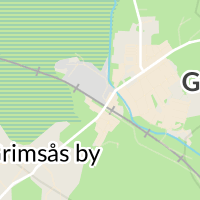 Nexans Sweden AB, Grimsås