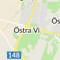 Autoverkstan, Visby