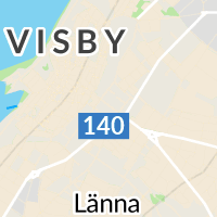 Region Gotland - Ungdomsgruppen, Visby