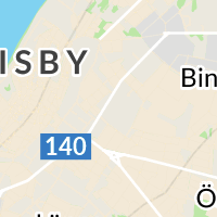 Region Gotland - Särskilt Boende, Visby