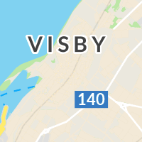 S:t Hansskolan, Visby