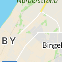 Region Gotland - Wisbygymnasiet Byggprogram, Visby
