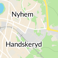 Holmgrens Bil Nässjö, Nässjö