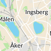 Husma AB - Svensk Fastighetsförmedling, Nässjö