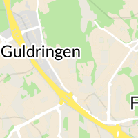 Göteborgs Kommun - Slottbergsskolan, Västra Frölunda