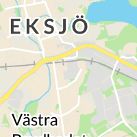 Eksjöhus AB, Avesta