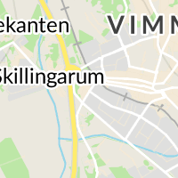 Hippoteket, Vimmerby