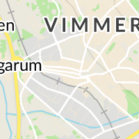 Ziffran Redovisning på Södermalm AB, Vimmerby