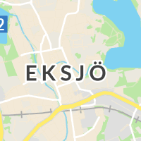 Avonova Hälsocenter Eksjö, Eksjö