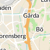 Kontek Lön AB, Göteborg