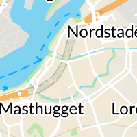 Arbetsförmedlingen, Göteborg