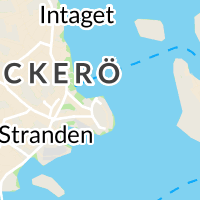 ÖMC Öckerö Maritime Center, Öckerö