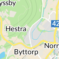 Proline Väst AB, Borås