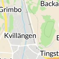 AlltiBil Skadeverkstad, Göteborg