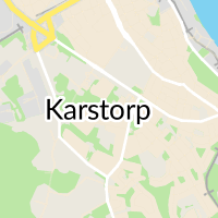 Karstorp Skola, Västervik