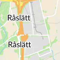 Movant AB, Jönköping