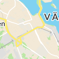 Landstingshälsan i Kalmar, Kalmar
