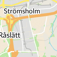 Fse Bilvård AB, Jönköping