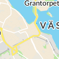 Region Kalmar Län - It-Förvaltn. Västervik, Västervik