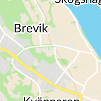 Distriktssköterska Stora TrädgårdsgatansVårdcentral, Västervik