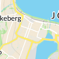 Svensk Fastighetsförmedling Jönköping, Jönköping