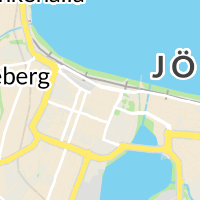 Samhall AB - Mo Mitt Jönköping, Jönköping