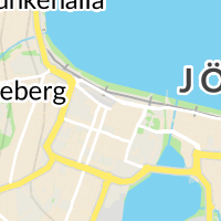 Hår & Co, Jönköping