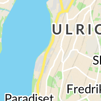 Sepo AB, Ulricehamn
