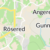 Göteborgs Kommun - Bmss, Angered