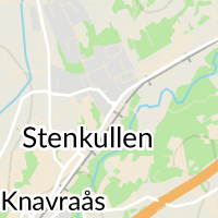 Sköldsbergs VVS AB, Stenkullen