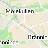 Abf Jönköpings Län, Habo