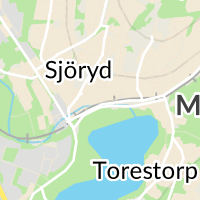 Abf Jönköpings Län, Mullsjö