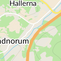 STÄDDAX, Stenungsund