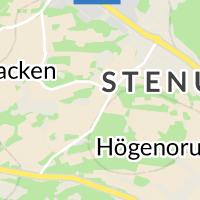 Stenungsunds Kommun - Hällebäcks Äldreboende, Stenungsund