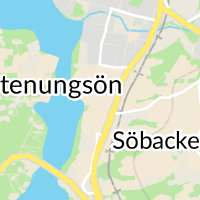 Svensk Fastighetsförmedling Stenungsund, Stenungsund