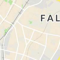 Falköpings Kommun - Öppen Vård, Falköping
