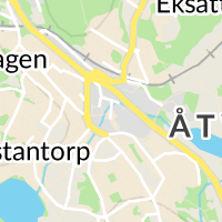Falck Sverige AB, Åtvidaberg