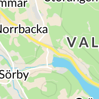 Studieförbundet Vuxenskolan, Valdemarsvik