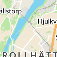 Falck Sverige AB, Trollhättan