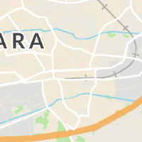 AB Previa, Skara