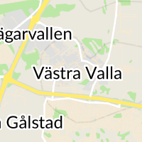 Medborgarskolan Östra Göinge, Uppsala