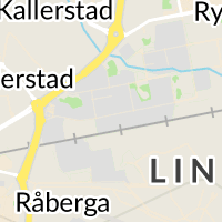 Euromaster AB - Linköping, Linköping