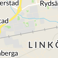 Tholmarks Uthyrning AB, Linköping
