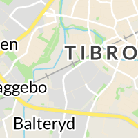 Elektrobyrån Tibro, Tibro