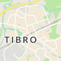 Fastighetsbyrån Anders Ahlm AB, Tibro